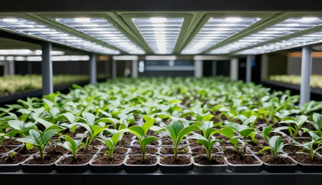 有机种植方案在农产品收购中的适用情况与限制
