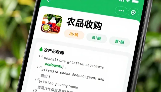 武汉百奥维凡生物科技有限公司分享成功应用经验